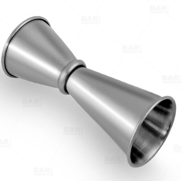 BarConic® Double Sided - Japanese Jigger - 30ML x 45ML For Cheap - Image 4