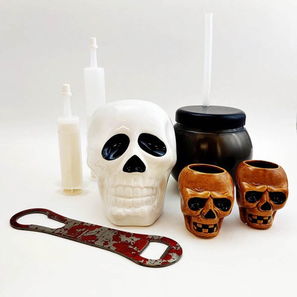 Halloween Party Set Sale