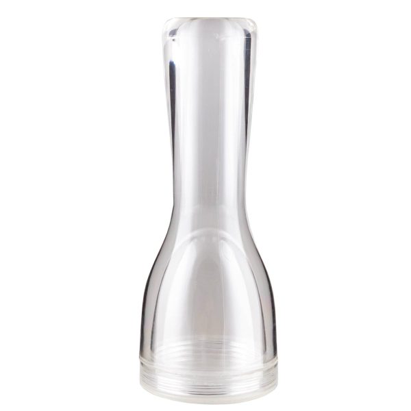 Cool Cup - 14 Ounces Supply