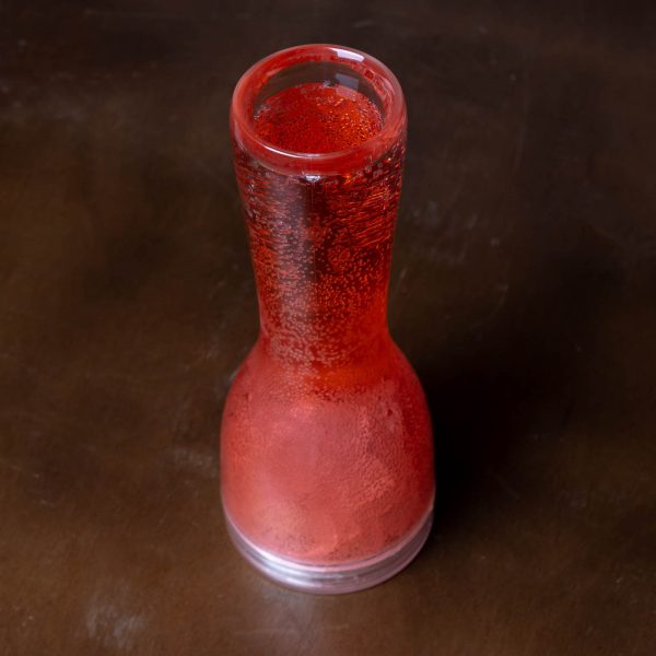 Cool Cup - 14 Ounces Supply - Image 4