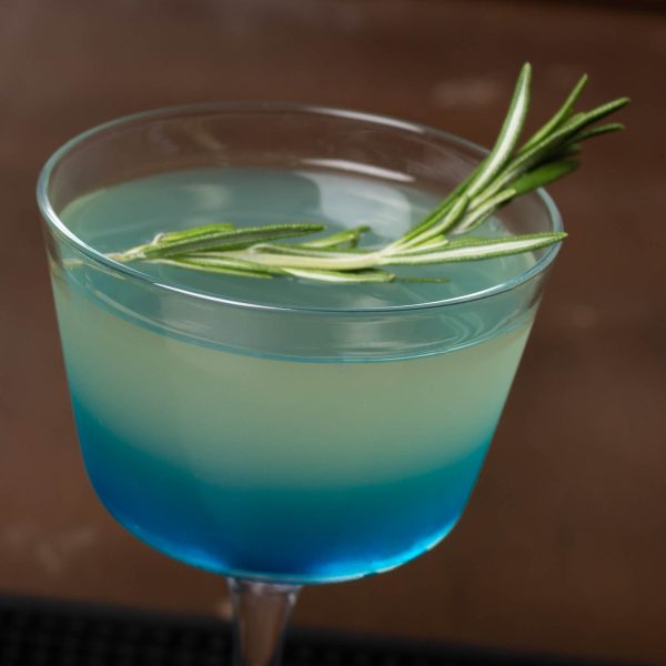 Cocktail Glass - Set of 2 - Nick & Nora Online Hot Sale - Image 3