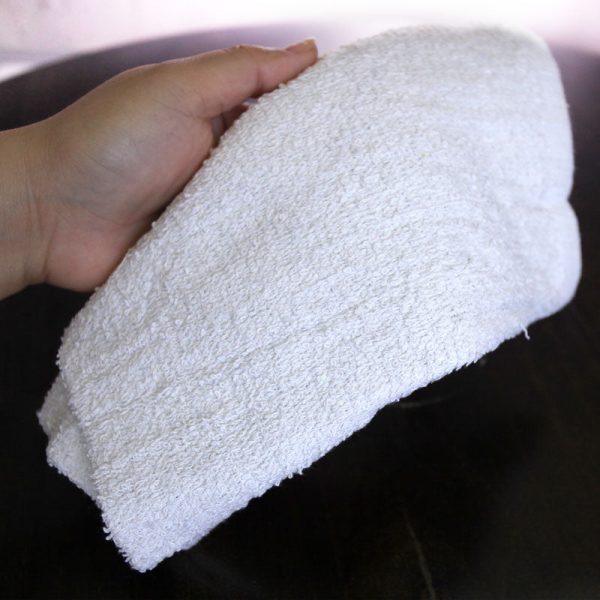 16  x 19  Bar Towel   Mop - Dozen pack Fashion - Image 4